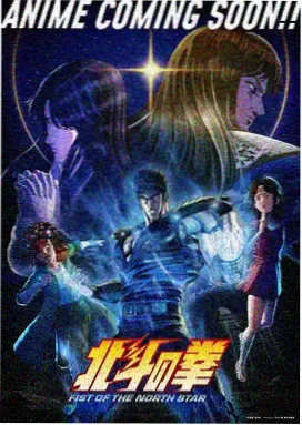 动画长线档分类档案封面，动画长线索引示意