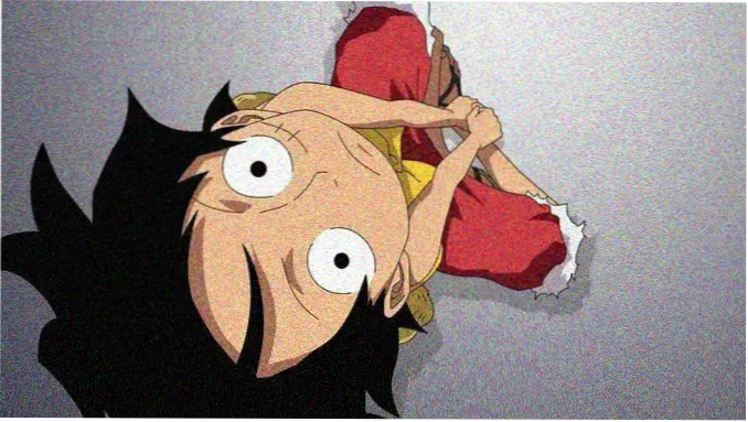 详情模态框主视觉，条目说明示意配图