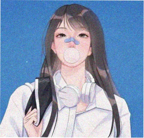 资深追漫用户